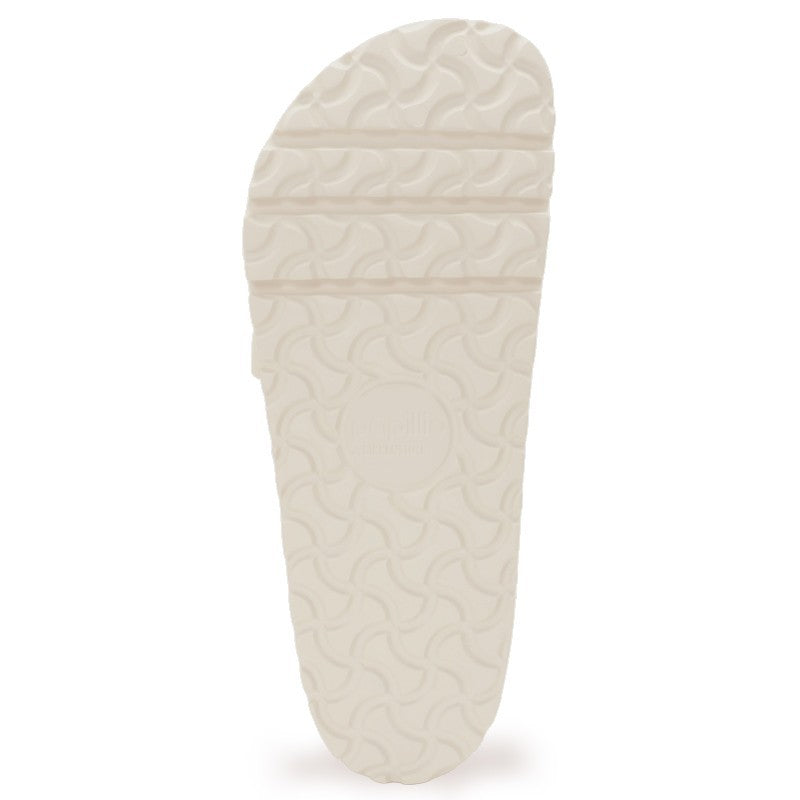 Florida Flex Platform EVA Eggshell (Narrow) / 1029770