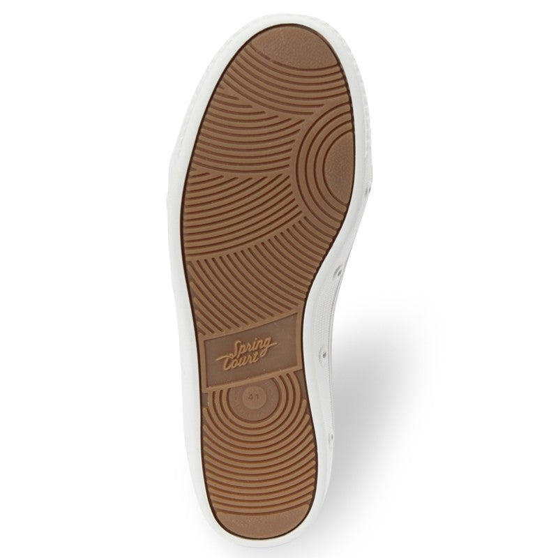 G2 SCRATCH CANVAS WHITE GVS/N-1001