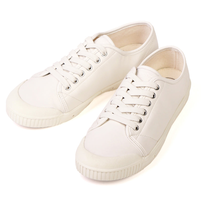 G2 SHEEPSKIN WHITE G2S/N-GS01