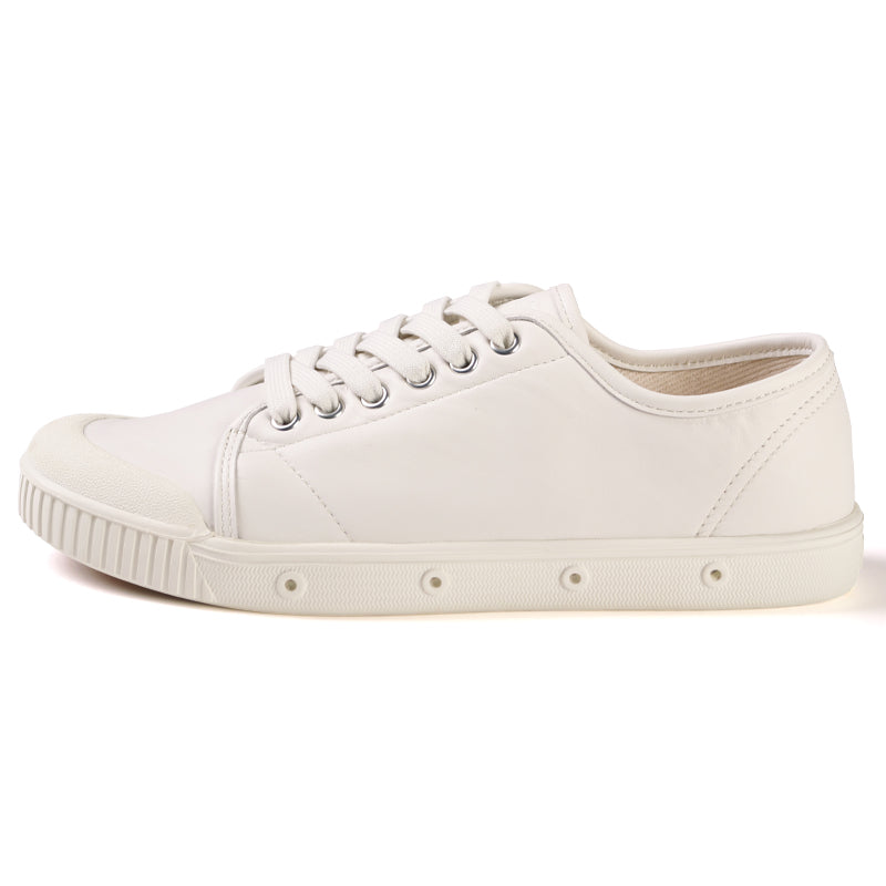 G2 SHEEPSKIN WHITE G2S/N-GS01