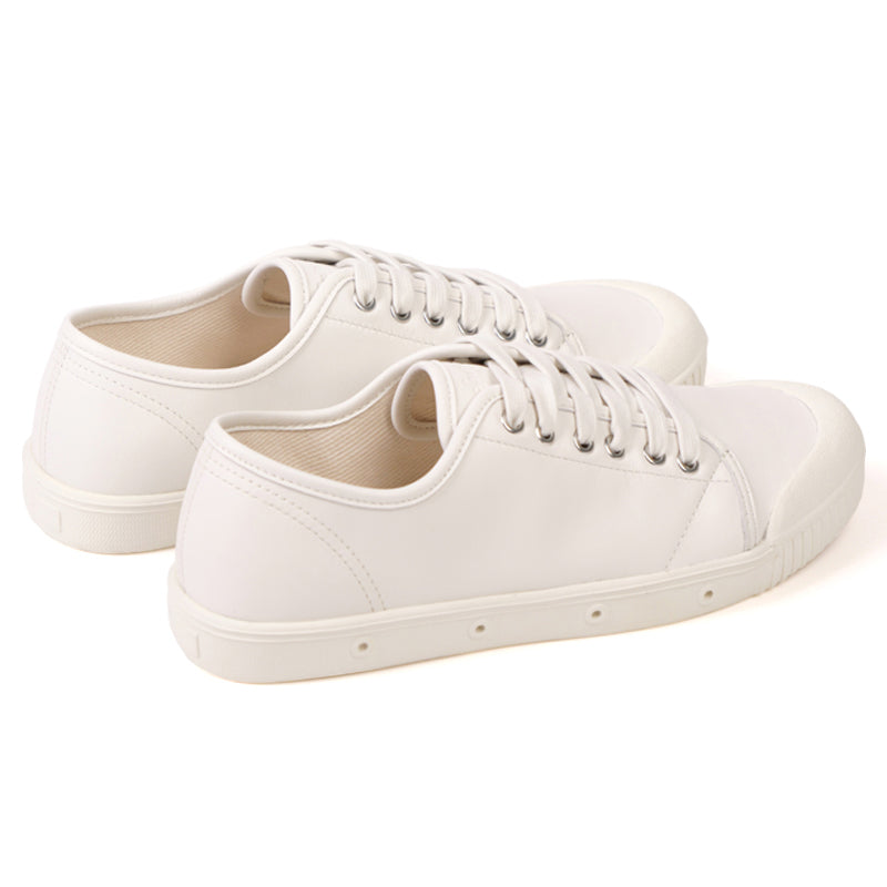 G2 SHEEPSKIN WHITE G2S/N-GS01