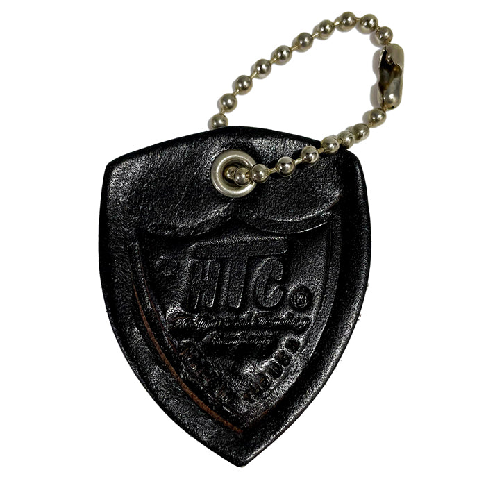 PBL408BH HTC / BLACK