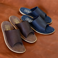 シャワーサンダル