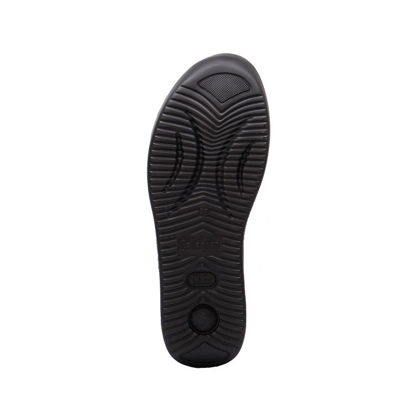 29902 / NEGRO ROMA