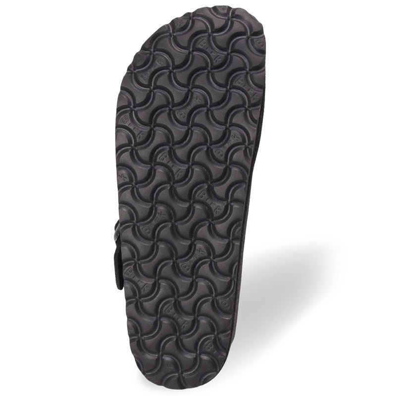 London LEVE Black (Narrow) / 1028078