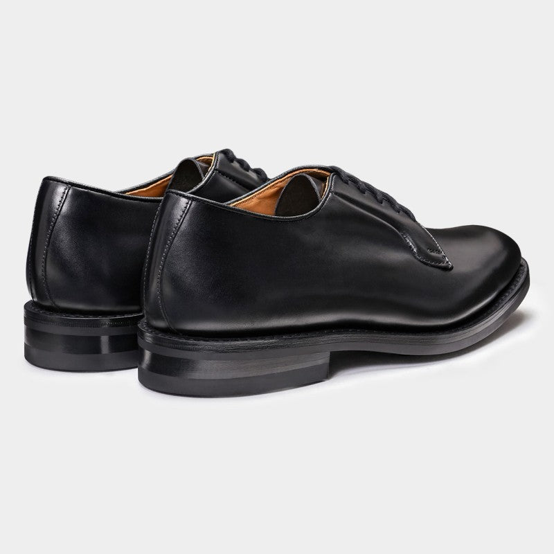 【GMT別注】M3616 ROBERT / BLACK CALF (DAINITE SOLE)