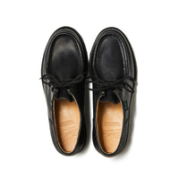 MICHAEL(ミカエル)