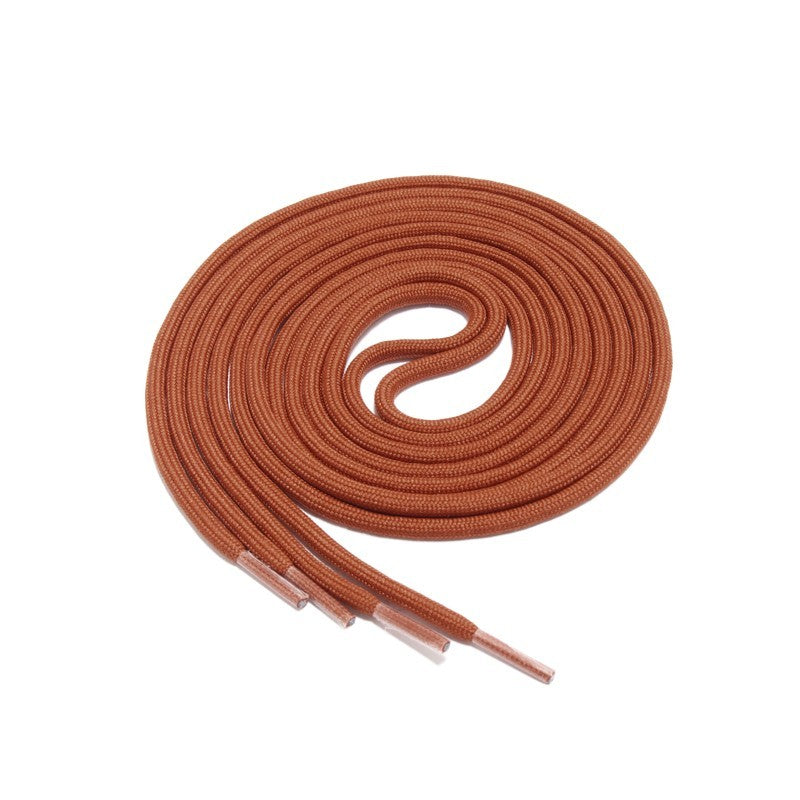 DIEMME / MOVIDA TANNED TOMATO SUEDE with PINK / DI24FWMOM-F01S006RST