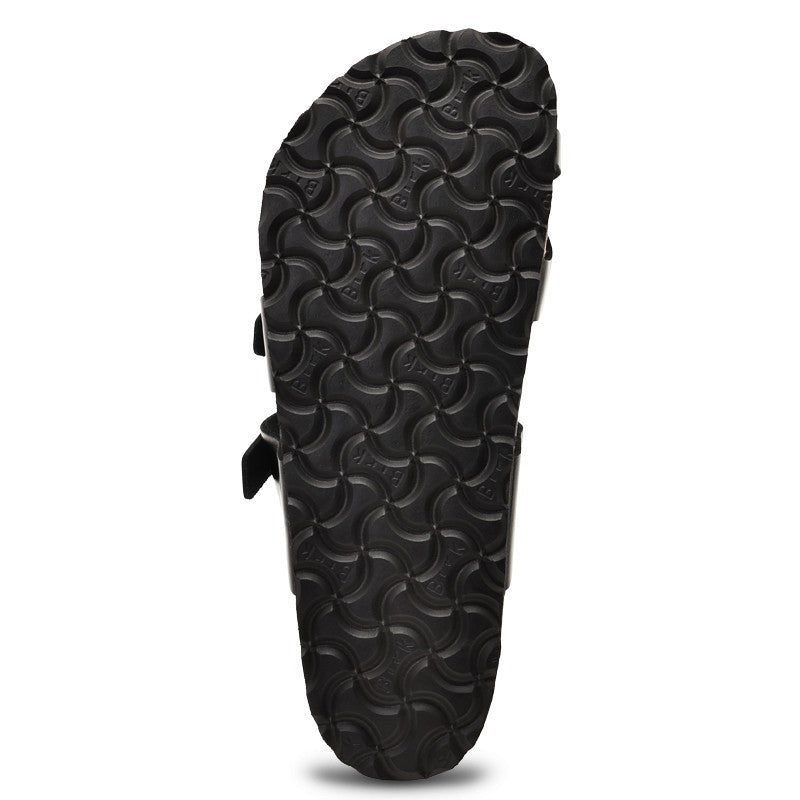 Mayari HEX Amalfi Black / 1031482