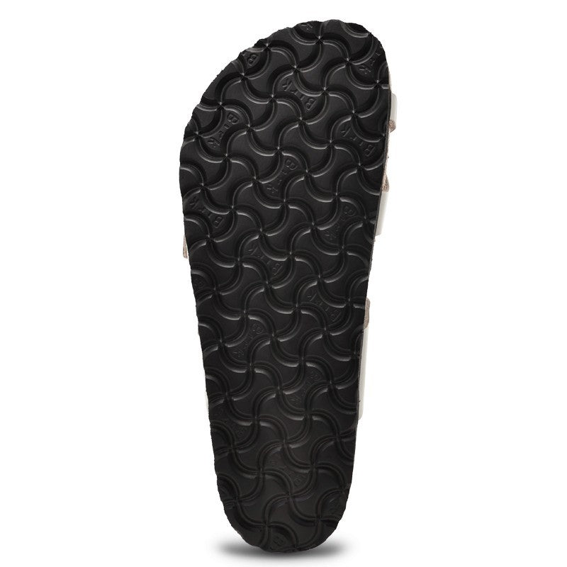 Mayari HEX Amalfi Oyster / 1031483