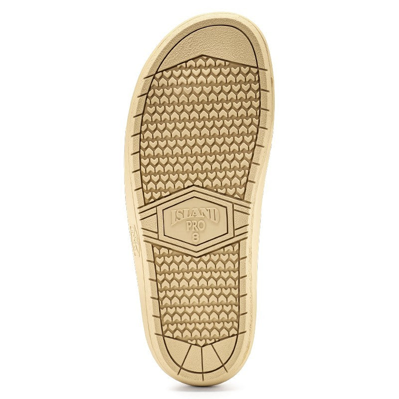 PTLF203 / SP16 PINEAPPLE BLACK