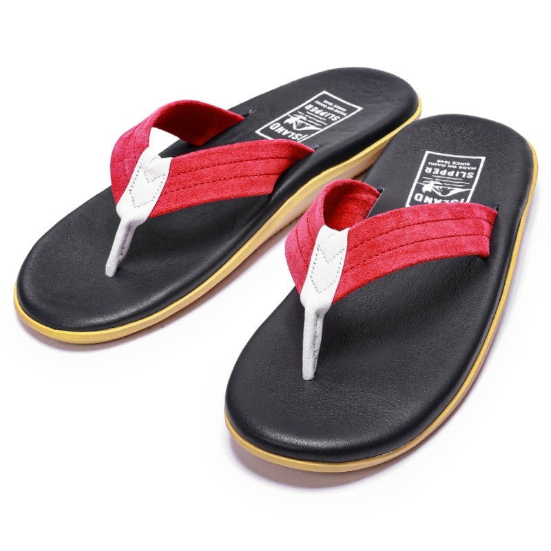 【NEW】【限定】PT202SL / NAVY & RED & WHITE