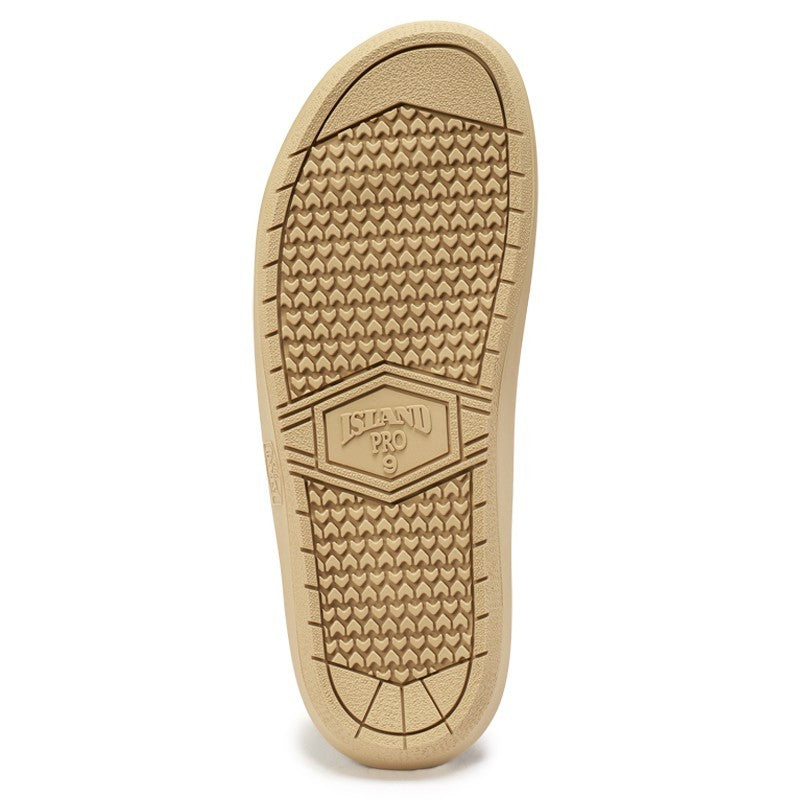 【NEW】【限定】PT202SL / NAVY & RED & WHITE