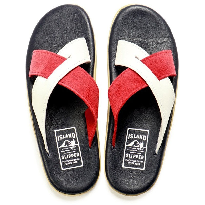 【NEW】【限定】PT223 / NAVY & RED & WHITE