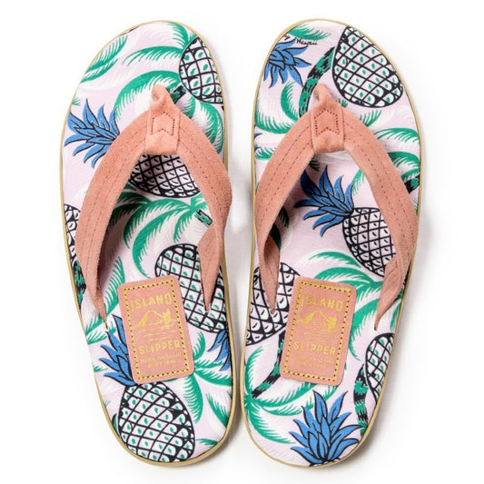 【限定アイテム】PTLF203 KONA BAY / PINK