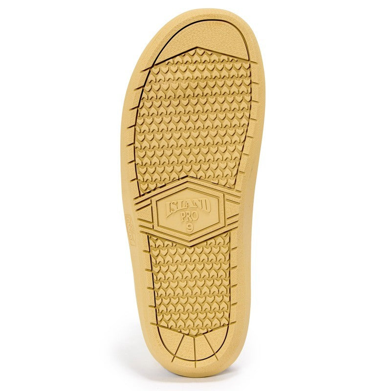 【限定アイテム】PTLF203 KONA BAY / PINK