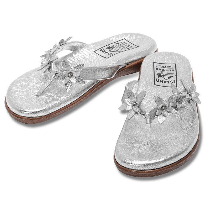 【NEW】RIELANI / SILVER