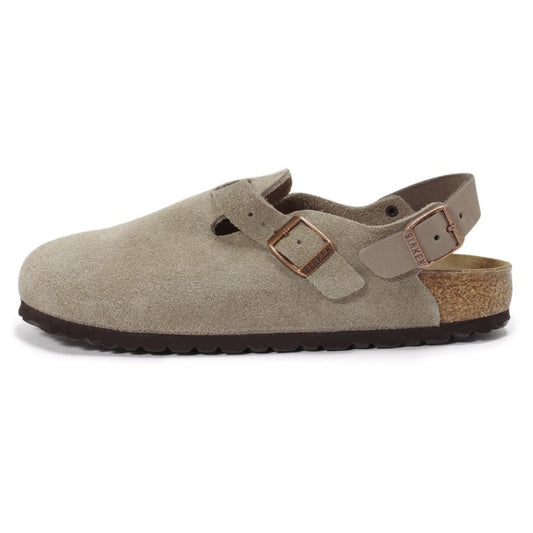 Tokio LEVE Taupe / 1028323