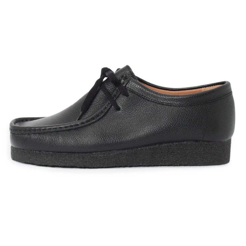 1000 / Black Madras Grain