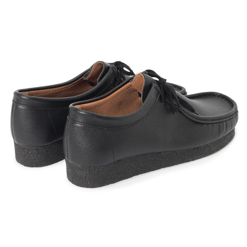 1000 / Black Madras Grain