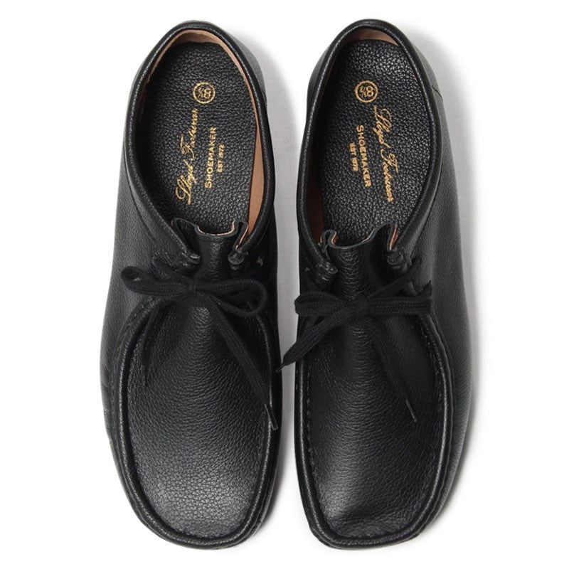1000 / Black Madras Grain