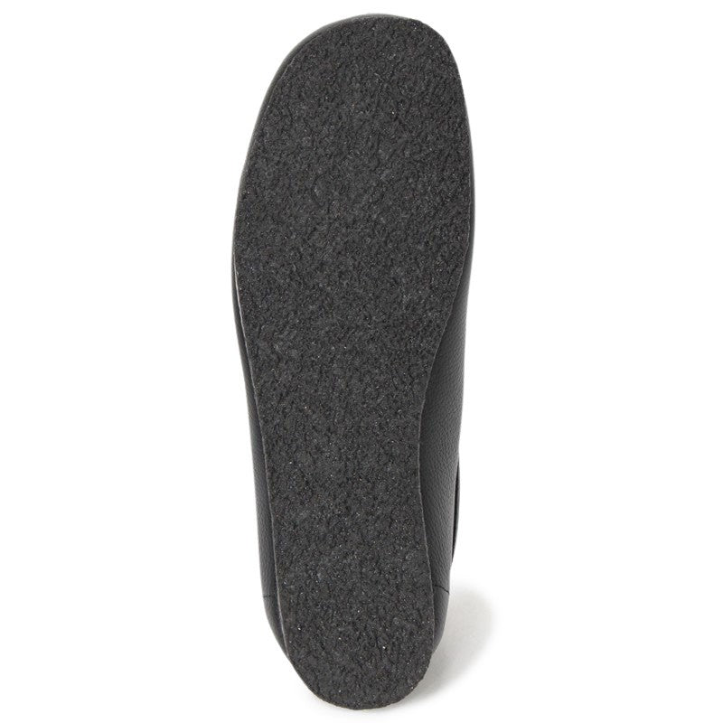1000 / Black Madras Grain