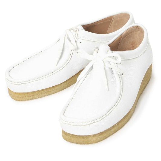 1000 / White Madras Grain