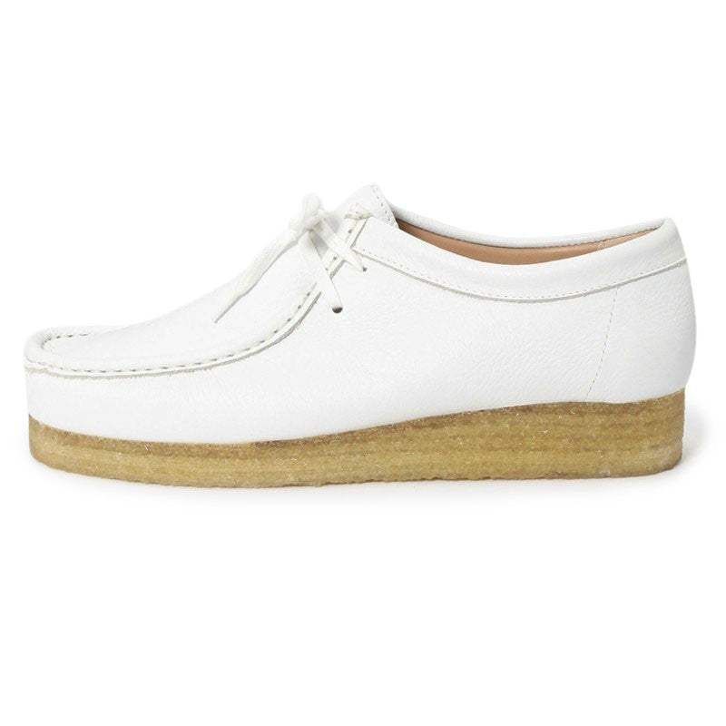 1000 / White Madras Grain