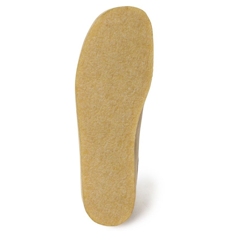 1000 / Sand Suede