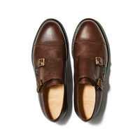 WILLIAM(ウィリアム)