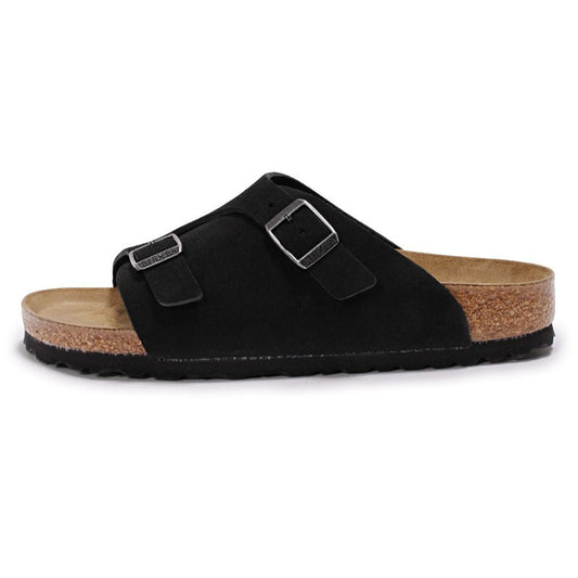 Zürich LEVE Black / 1025060