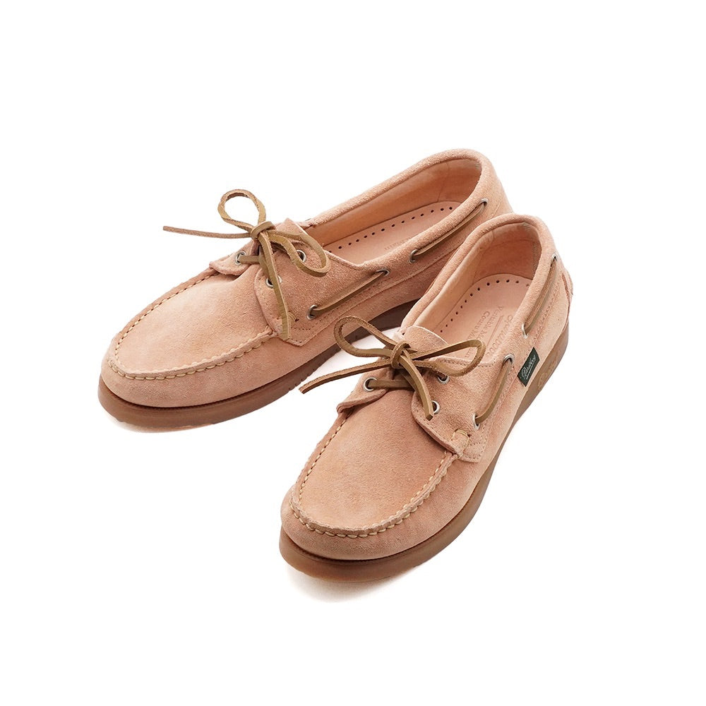 BARTH F / VEL NUDE