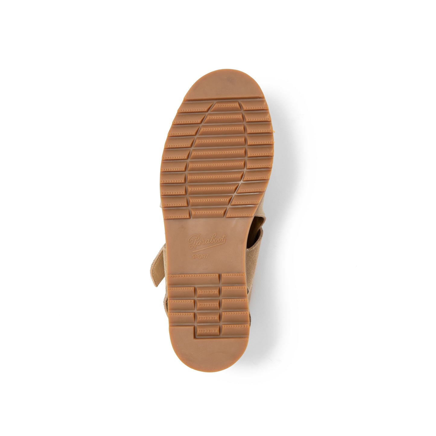 ADRIATIC F / VEL CORDE