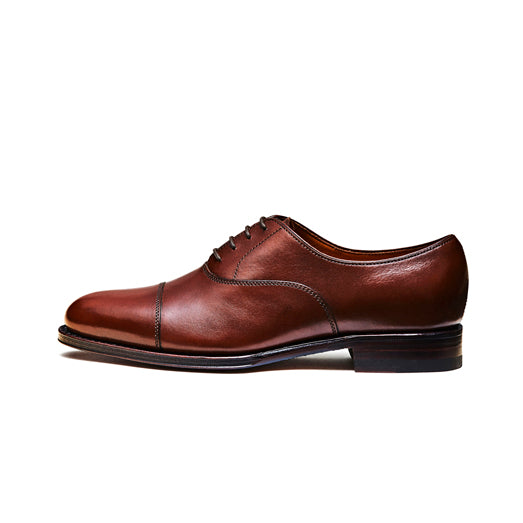 5623 Sahala / CUOIO (LEATHER SOLE)