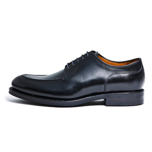 98490 / BLACK (DAINITE SOLE)