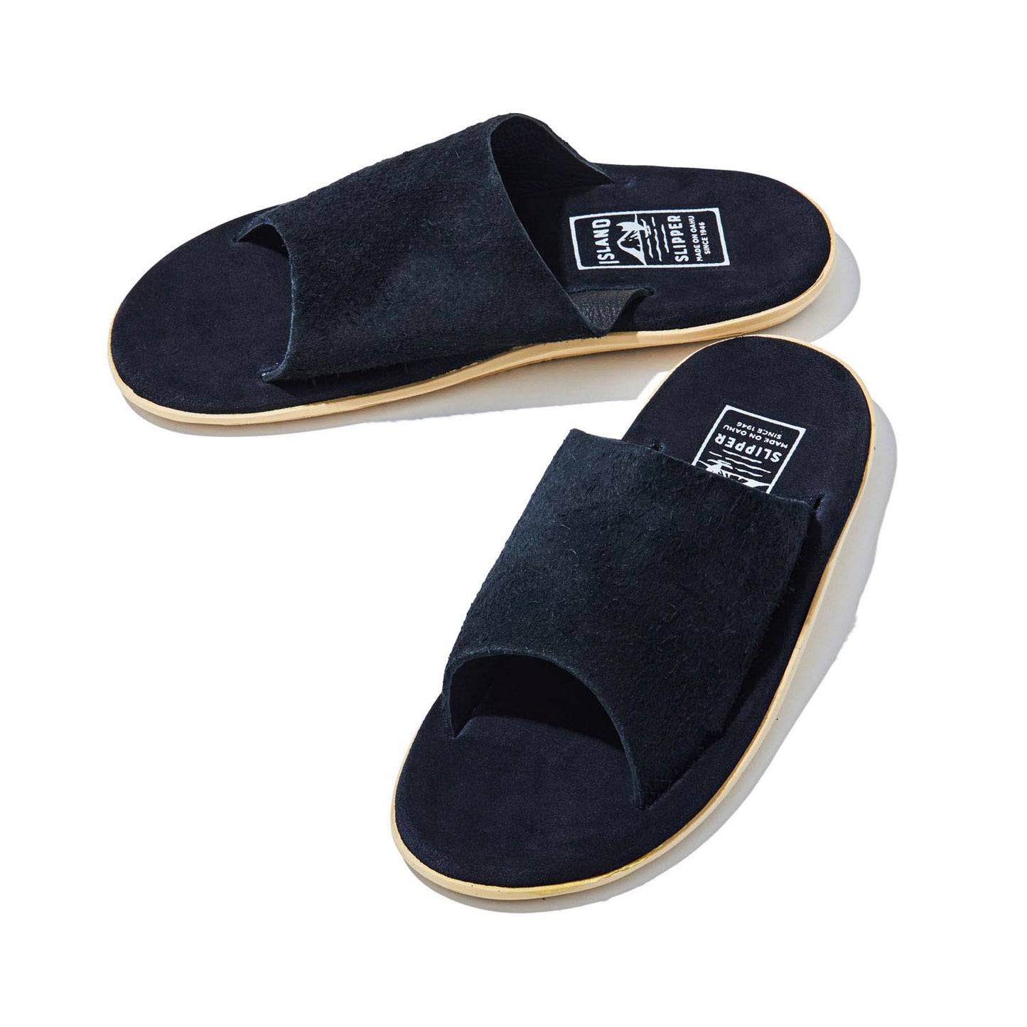 PTS705BHR / BLACK