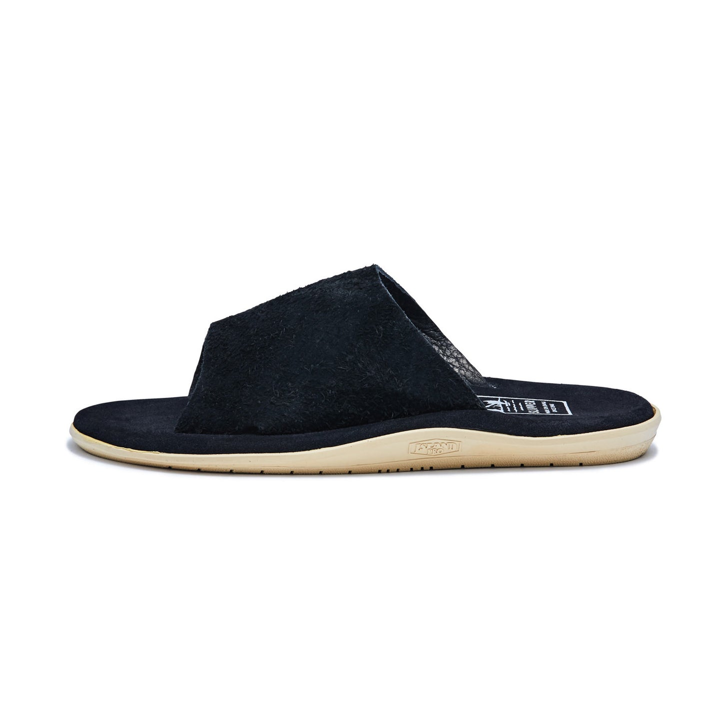 PTS705BHR / BLACK