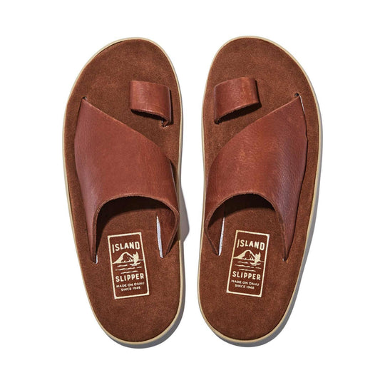 【RESTOCK】PTS704BH / PEANUT × TOBACCO