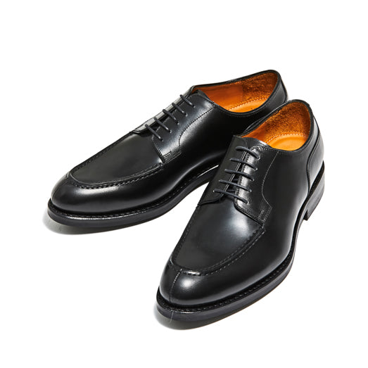98490 / BLACK (DAINITE SOLE)