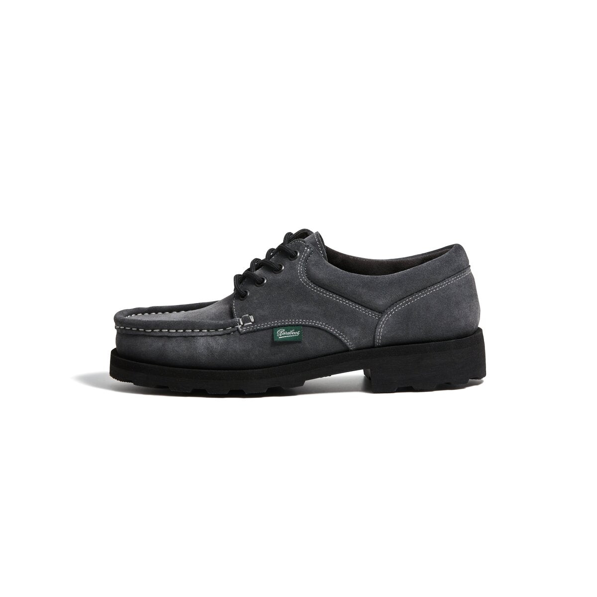 THIERS / VEL ARDOISE