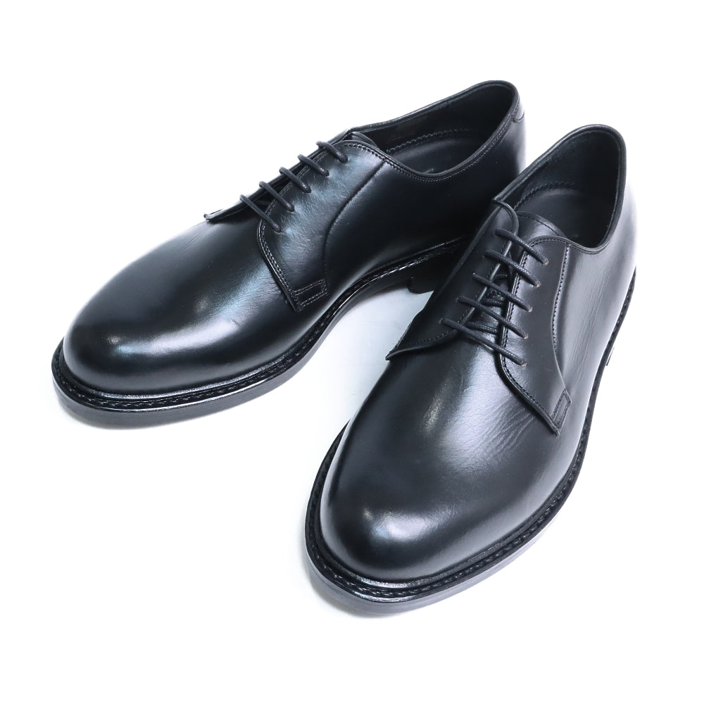 【当店限定】98348 / BLACK CHROMEXCEL (DAINITE SOLE)