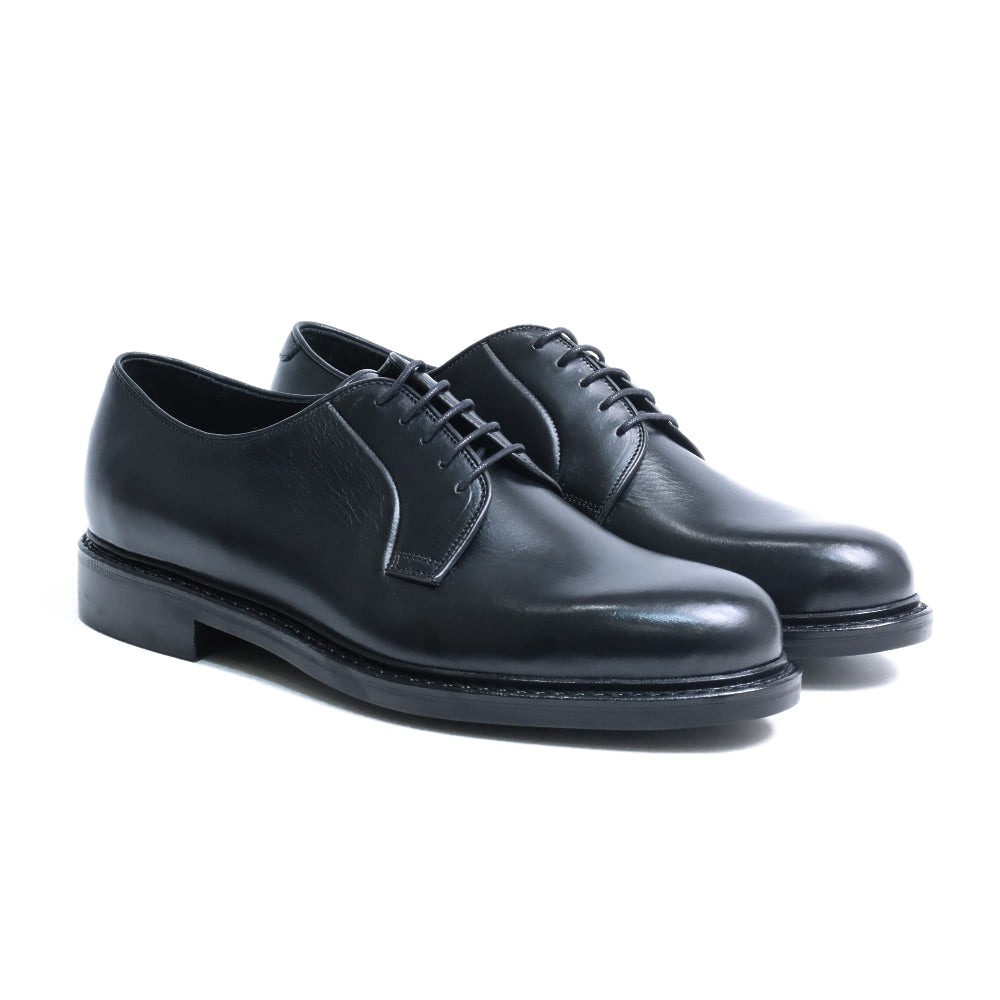 【当店限定】98348 / BLACK CHROMEXCEL (DAINITE SOLE)