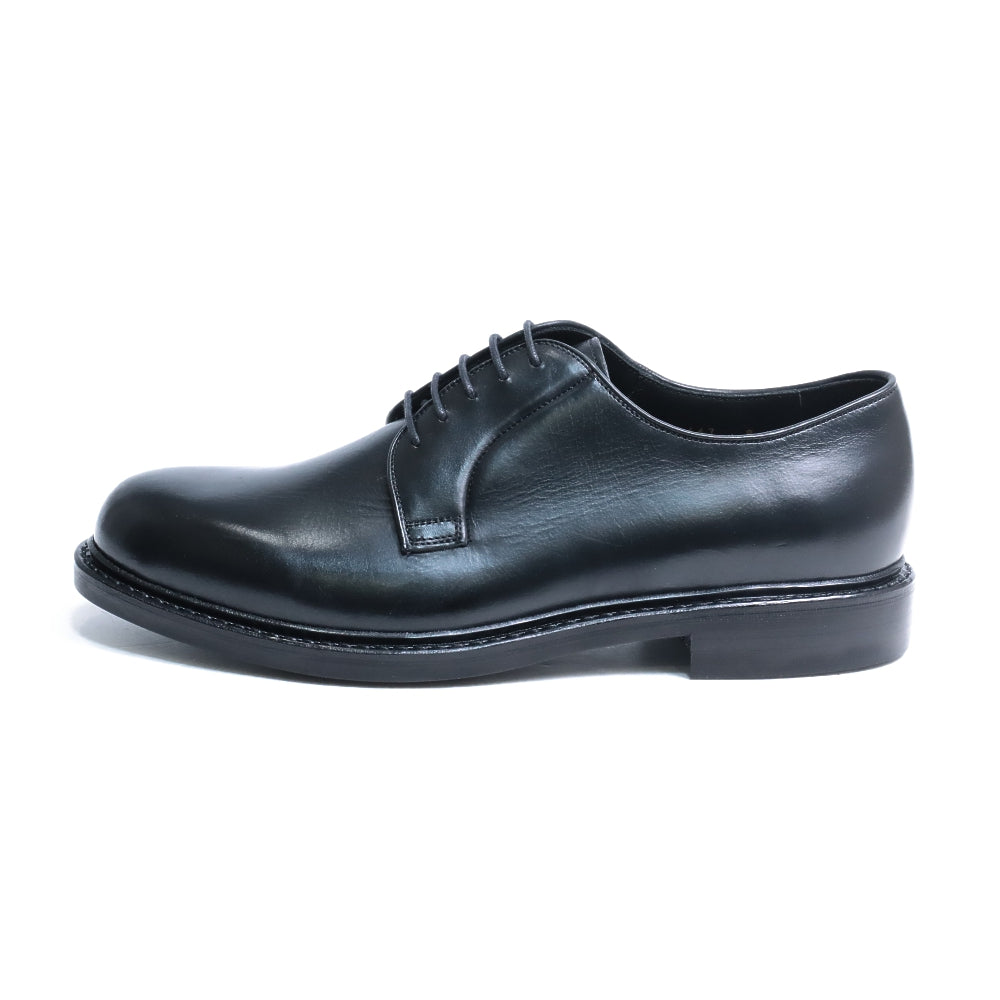 【当店限定】98348 / BLACK CHROMEXCEL (DAINITE SOLE)