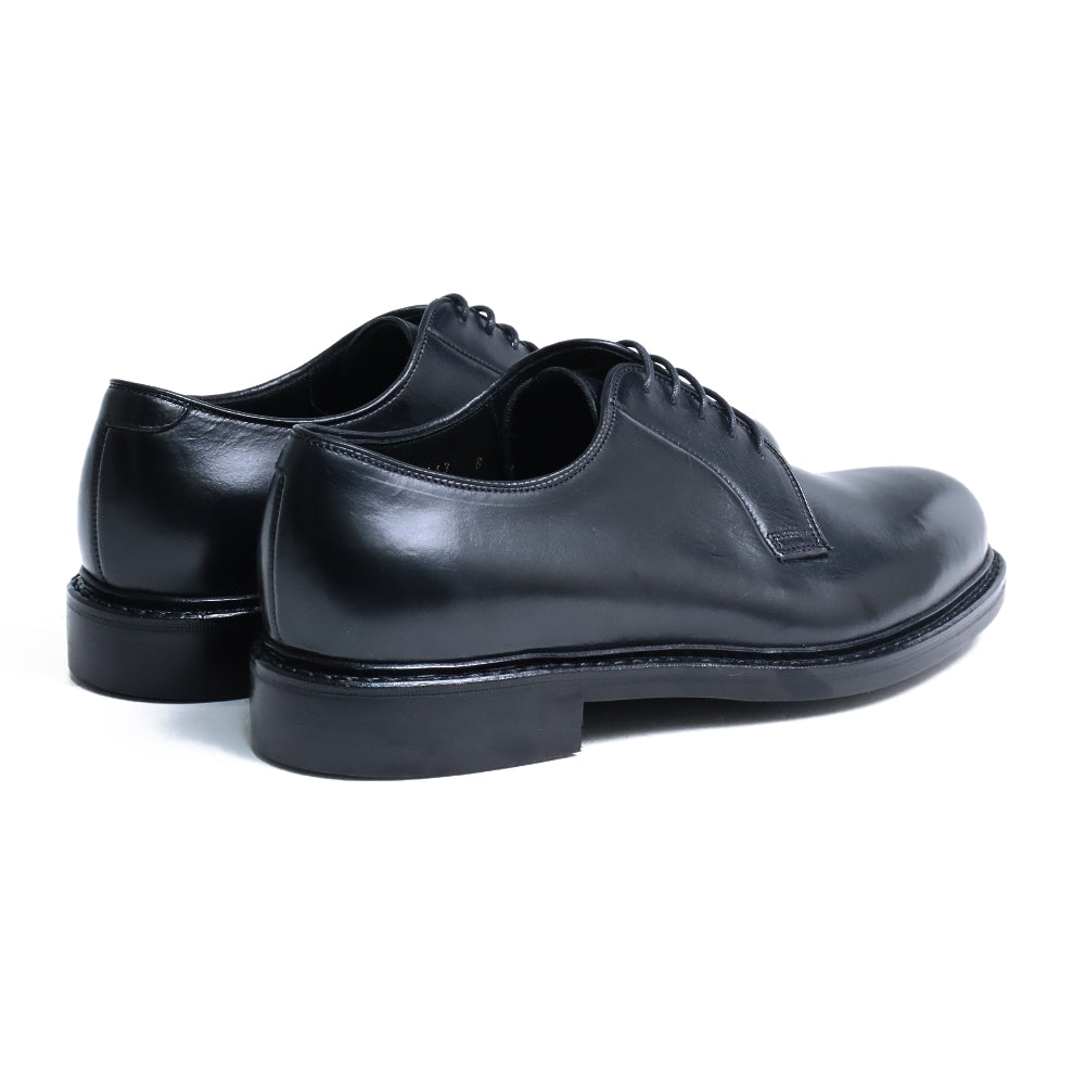 【当店限定】98348 / BLACK CHROMEXCEL (DAINITE SOLE)