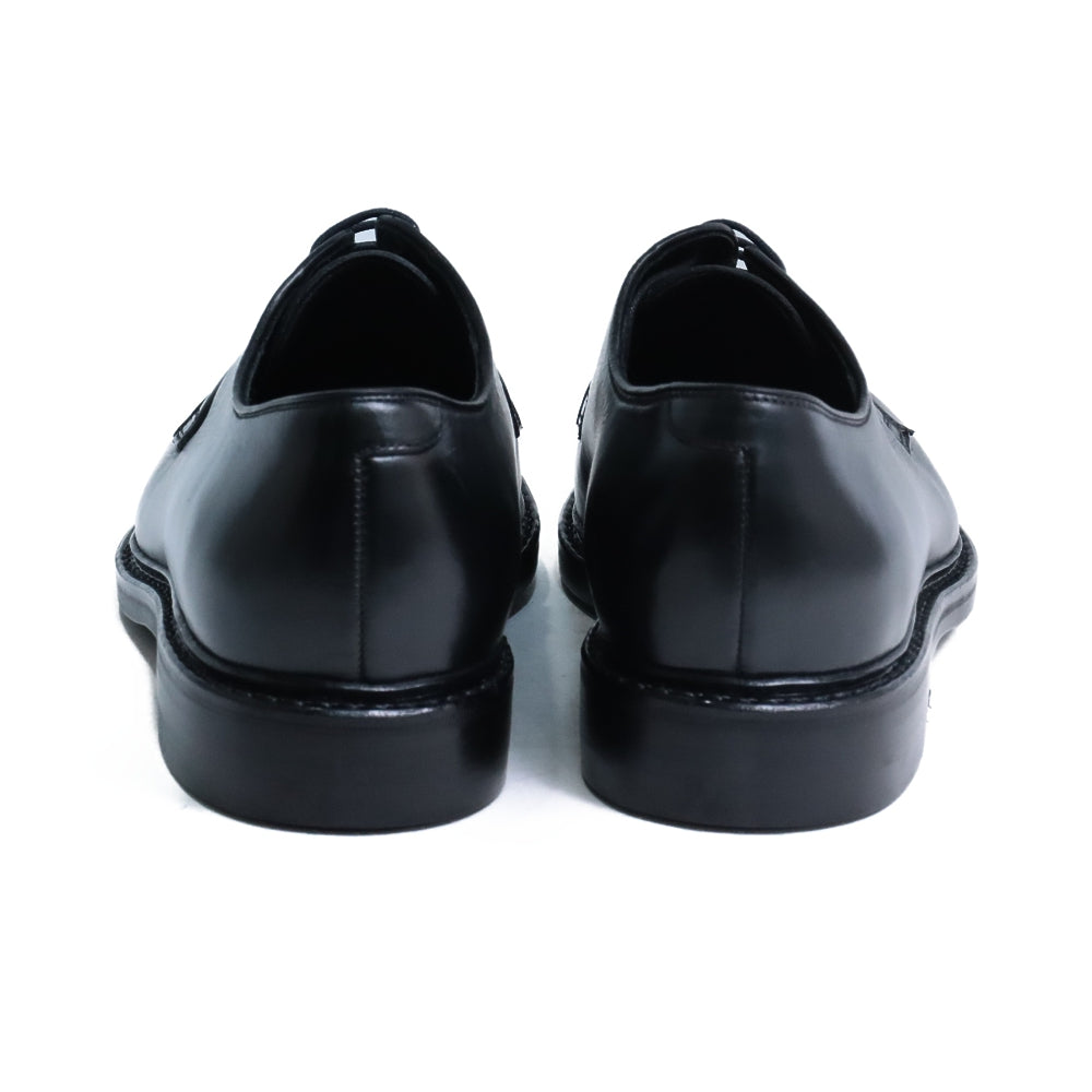 【当店限定】98348 / BLACK CHROMEXCEL (DAINITE SOLE)