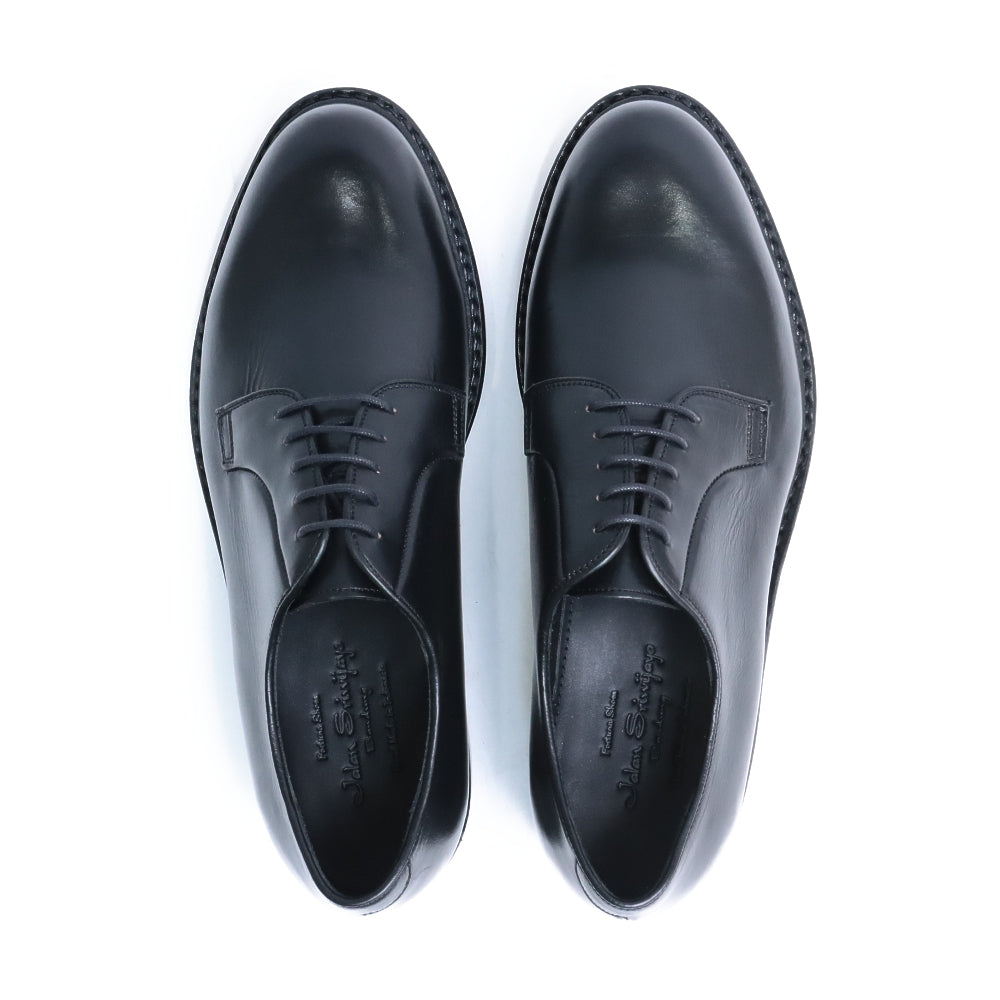 【当店限定】98348 / BLACK CHROMEXCEL (DAINITE SOLE)