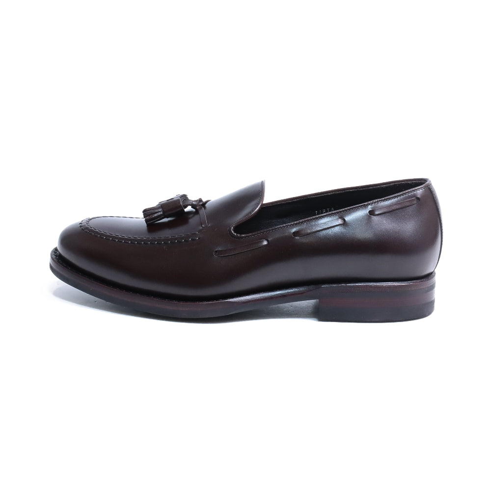 98811 Tirta / DARK BROWN (DAINITE SOLE)