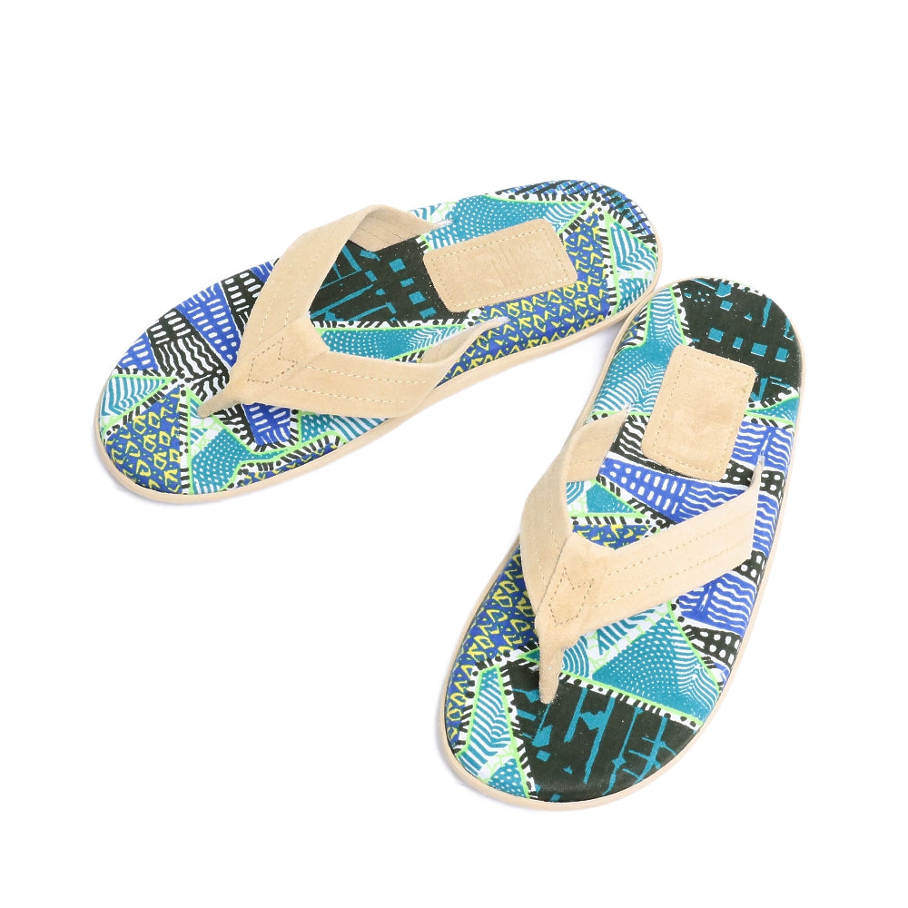PTF203CU CLOUDY / PALOMINO SUEDE / 2022