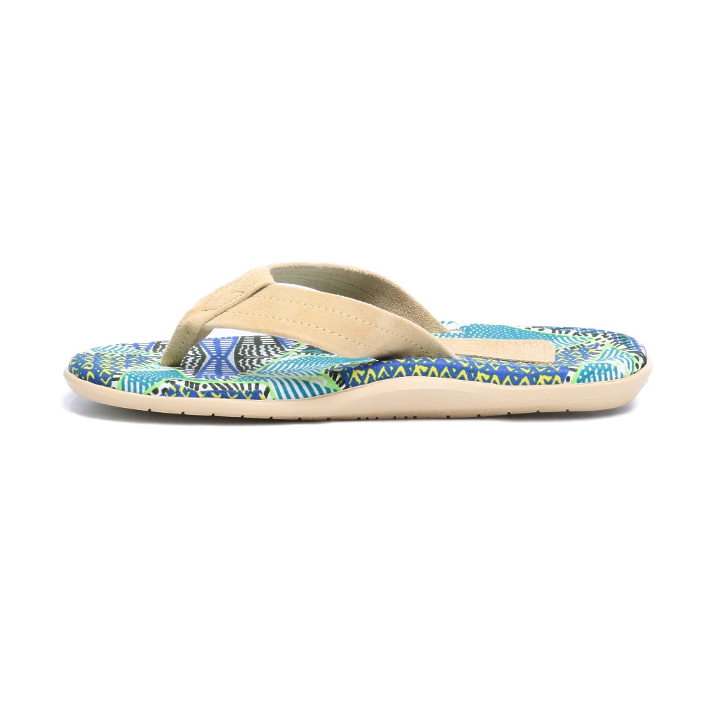 PTF203CU CLOUDY / PALOMINO SUEDE / 2022