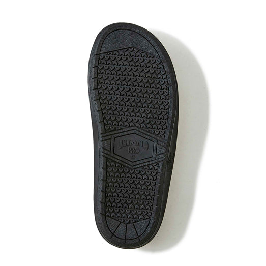 【RESTOCK】PB408 / BLACK × BLACK SUEDE